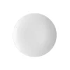 Loft Weiss Plate 18 cm