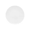 Loft Weiss Plate 22 cm
