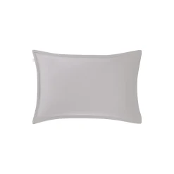Loft Pillow Case, grey