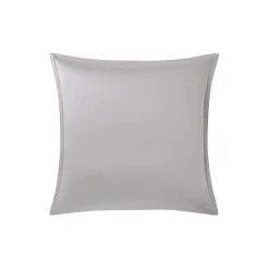 Loft Pillow Case, grey