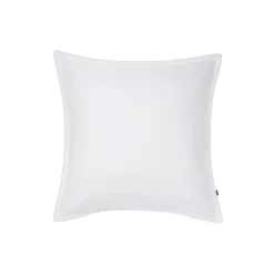 Loft Pillow Case, milk