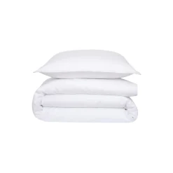 Loft Pillow Case, milk
