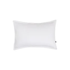 Loft Pillow Case, milk
