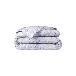 Lorelai Bedding
