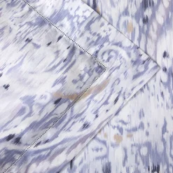 Lorelai Bedding