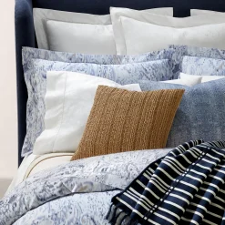 Lorelai Bedding