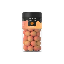 LOVE Peaches Regular