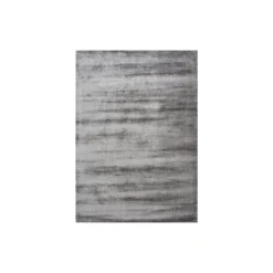 Lucens gulvteppe, grey