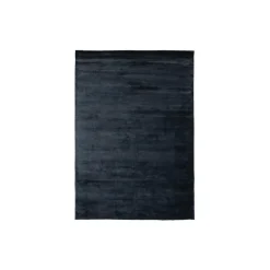 Lucens gulvteppe, navy