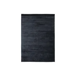 Lucens gulvteppe, navy
