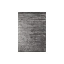 Lucens gulvteppe, steel