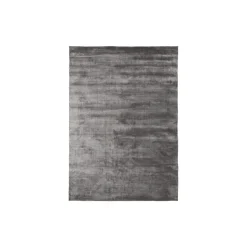 Lucens gulvteppe, steel
