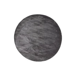 Lucens gulvteppe, steel