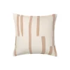 Lyme Grass putetrekk, beige