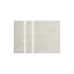Løype Breezy Beige Dørmatte