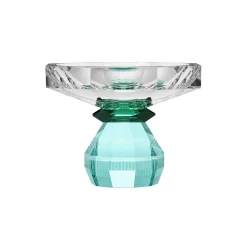 Madison Bowl, azure