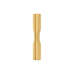 Magnetisk bordskåner, golden sand