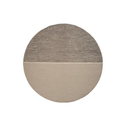 Magnetize gulvteppe, earth