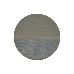 Magnetize gulvteppe, green