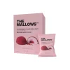Mallows - Strawberry Filled White 90g