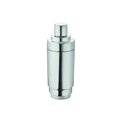 Manhattan cocktailshaker