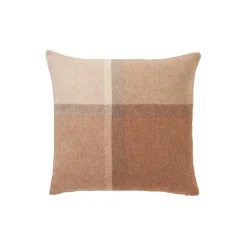 Manhattan putetrekk, beige