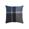 Manhattan putetrekk, dark blue/asphalt