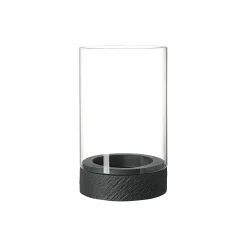 Manufacture Hurricane lampe S, klar