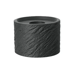 Manufacture lysestake, svart