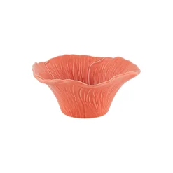 Maria Flor Bolle 40 cl, orange