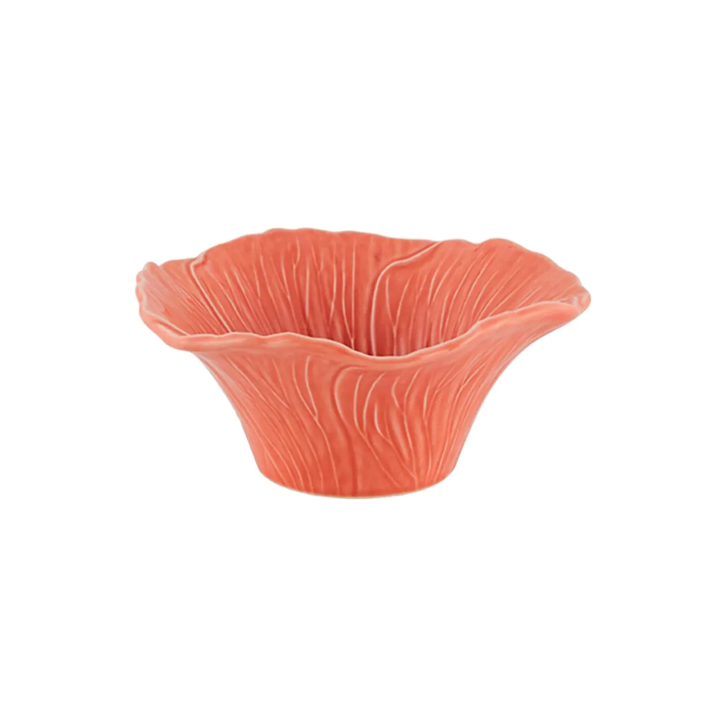 Maria Flor Bolle 40 cl, orange