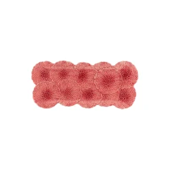 Maria Flor Fat 1,1 l, pink