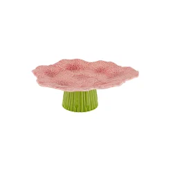 Maria Flor Kakefat, red