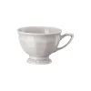 Maria Pale Orchid Cup