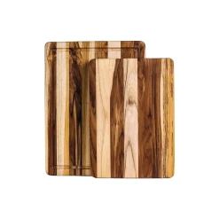 MARINE MEDIUM THICK CLASSIC skjærebrett Liten