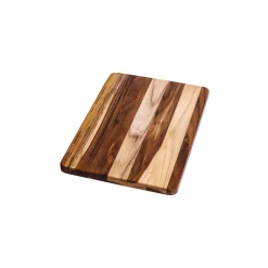 MARINE MEDIUM THICK CLASSIC skjærebrett Liten