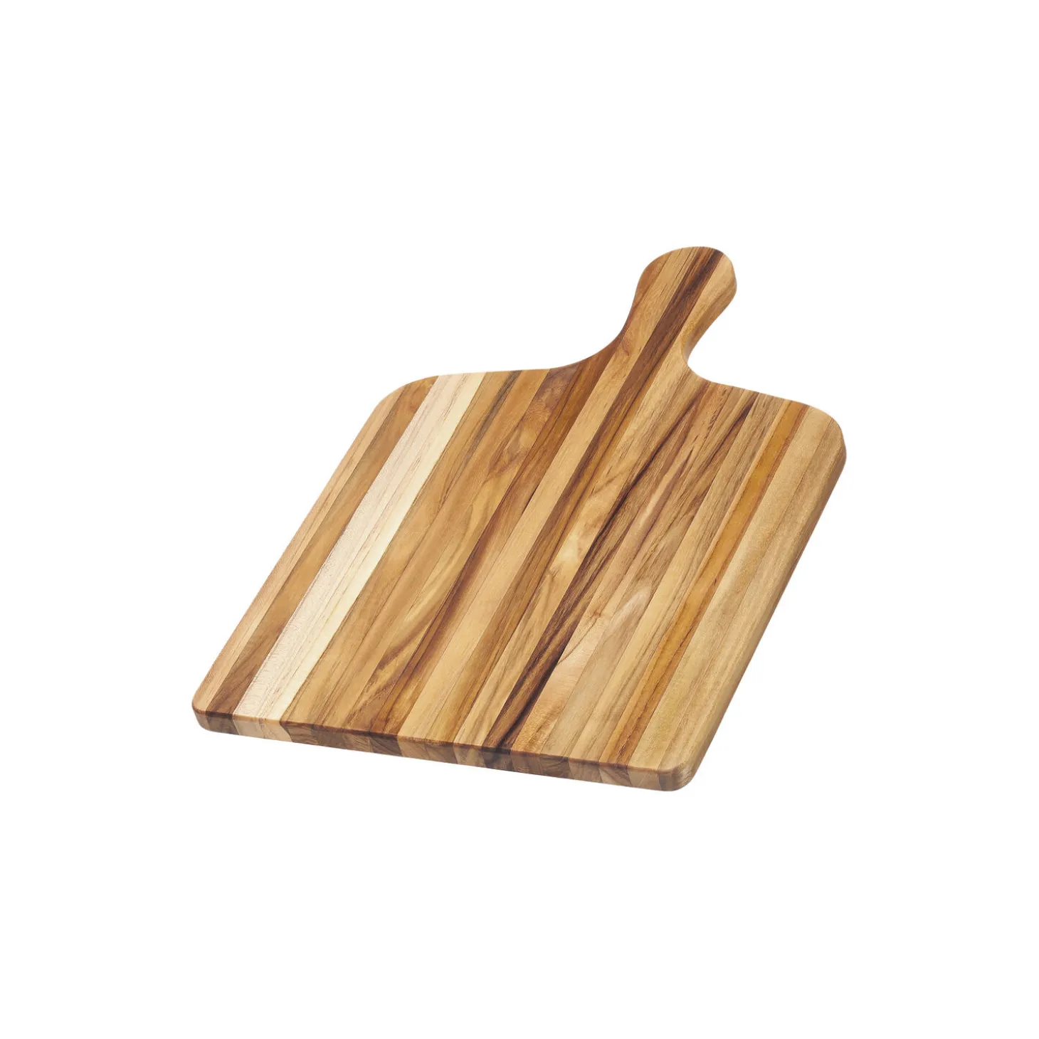MARINE PADDLE skjære- og serveringsbrett