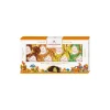 Marsipan egg assortert 8pk