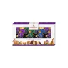 Marsipan Egg Edition Variations 8pk