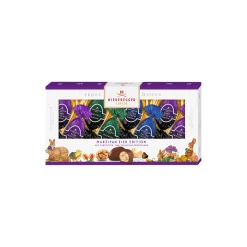 Marsipan Egg Edition Variations 8pk