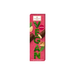 Marsipan Klassisk - Vegan
