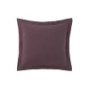 Martha Cushion Cover