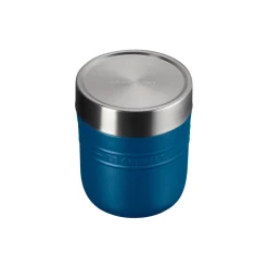 Matt Flaske, deep teal