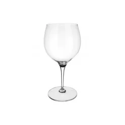 Maxima bourgogneglass