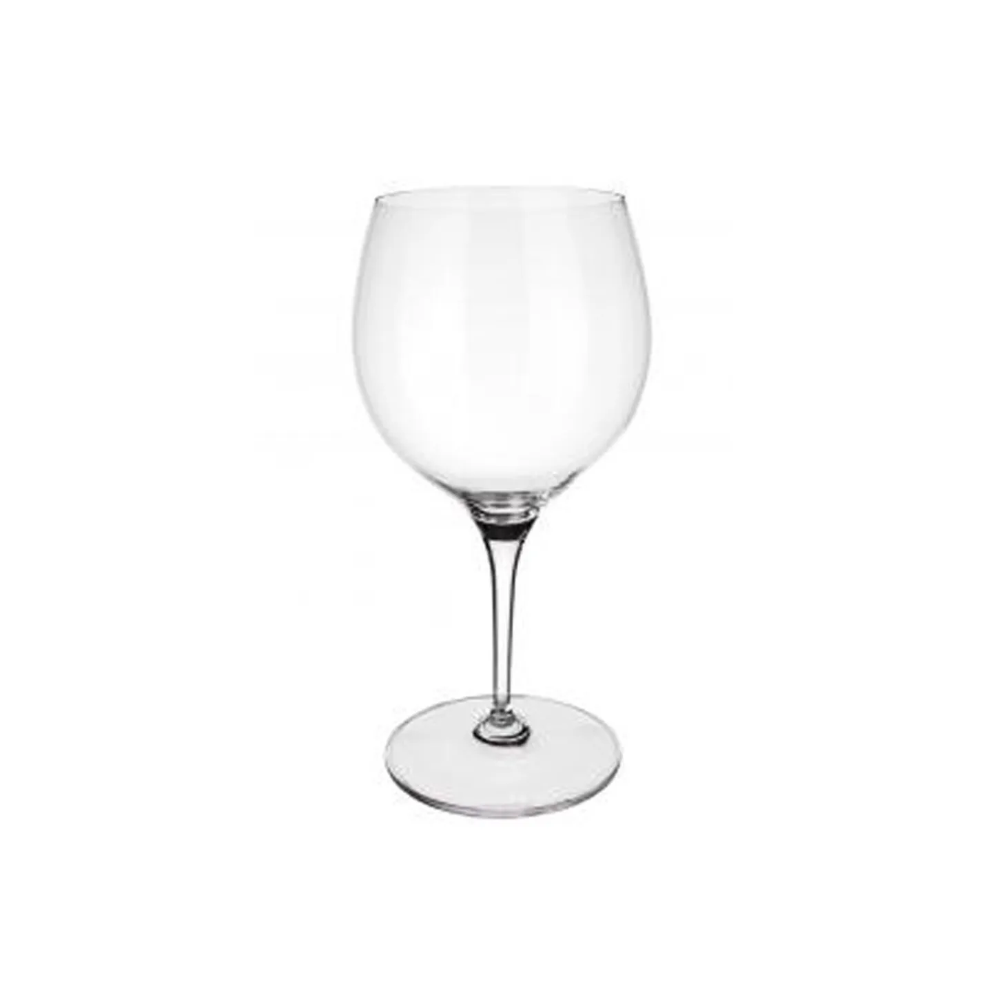 Maxima bourgogneglass