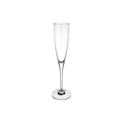 Maxima champagneglass