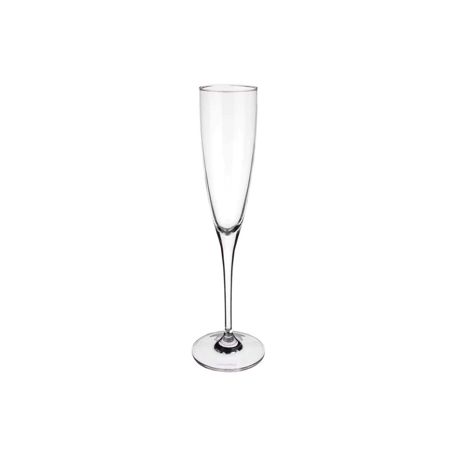Maxima champagneglass