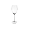 Maxima hvitvinsglass