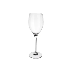 Maxima hvitvinsglass