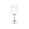 Maxima rødvinsglass